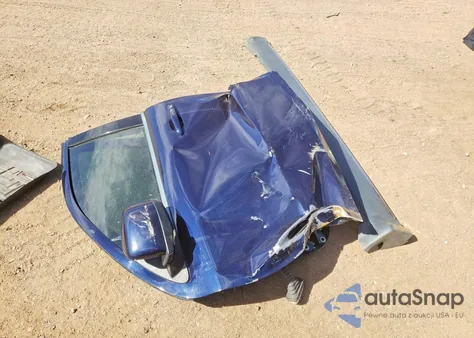 2012 Dodge Durango z USA, uszkodzony, nr VIN 1C4RDJAG1CC197518